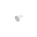 Cata Led Spot Çanak Ampul Günışığı Renk Çeşidi =(10 Adet Satışımız)= Ct-4240 Gu10 4 Watt