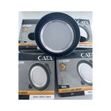 Cata Led spot Lamba 6 watt Sıva Altı (cata)5 li paket