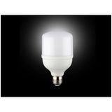 Cata LED Tourch Ampul