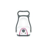 Cata Ledli Gemici Feneri Ct-9950