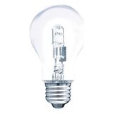 Cata Ledon LD-27100 Tasarruflu Halojen Ampul E27 100 Watt