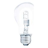 Cata Ledon LD-2772 Tasarruflu Halojen Ampul E27 72 Watt