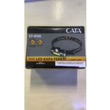 Cata mir led kafa feneri