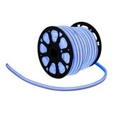 Cata Neon Serit Led Hortum Gun Isigi Renk 25 M + Fis