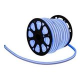 Cata Neon Şerit LED Hortum Mavi Renk 10 m + Fiş