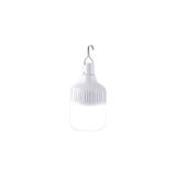 Cata NOAS 30w Şarjlı Led Ampul 4 Fonksiyonlu C
