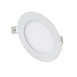 CATA Panel LED Spot ArmatürLED Aydınlatma 3 W ST01524