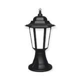 Cata Parma 60 cm E27 Ct-7112 Led Fener Set