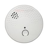 Cata Pilli Duman Dedektörü 85 Db (Pil Dahil Değildir) CT-9451