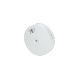 CATA Pilli Duman Dedektörü CT-9451 9V 85dB Alarm Ses Şiddeti, 7803282