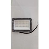 Cata Platinum Led Projektor - Beyaz - 50W.