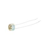 Cata Porselen Duy 20 Adet Ct-9263 Gu10