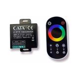Cata Profesyonel Rgb Kumanda Super Slim Cat Ct-9116