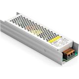 Cata Profesyonel Seri CT-2577 Şerit LED Trafosu 250W 21A Cata Profesyonel Seri - 1 m - 00 Beyaz