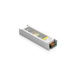CATA PROFESYONEL SERİ Ct-2577 Şerit Led Trafosu 250w 21a PROFESYONEL SERİ