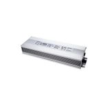 CATA PROFESYONEL SERİ Ct-2595 25a 300w Dış Mekan Şerit Led Trafosu PROFESYONEL SERİ