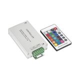 Cata Rgb Kumanda 18 Amper 288 W-20 Metre Şerit LED Için