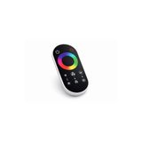Cata RGB LED Kumanda – 24A Ultra Slim RGB Controller (12-24V, 20 Metre)