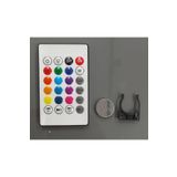 Cata RGB LEDLİ ÜRÜNLER İÇİN YEDEK KUMANDA