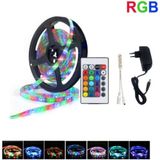 Cata Rgb Şerit LED Seti ( Renkli) CT-4557 LED Seti TYC00083643084 - Standart