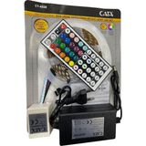 Cata Rgb Şerit LED Seti