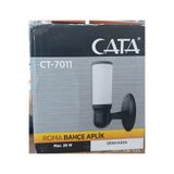 Cata ROMA BAHÇE DUVAR APLİK