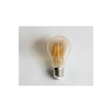 Cata Rustik Filament Led Ampul 4W 2700K Ct4285