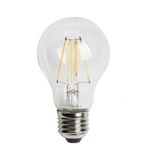 CATA RUSTİK FILAMENT LED AMPUL (BEŞLİ) 4 W 4230 GÜN IŞIĞI
