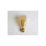 Cata Rustik Uzun Filament Led Ampul 5 Li Paket 4W 2700K Ct4350