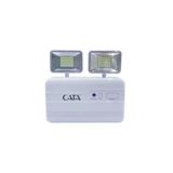 Cata ŞARJLI 2X5w ACİL AYDINLATMA ARMATÜRÜ CT-9171