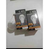 Cata Şarjlı Ampül - 3 ADET