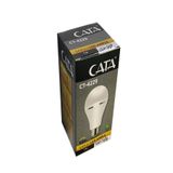 Cata Şarjlı Ampül 7w Ct-4229