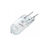 Cata Şeffaf Kapsül Ampül G5.3 220v 50w Leomax Lm-2148