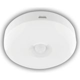 Cata Sensörlü Mıknatıslı LED Kabinet Armatürü 3 Renk Dolap Mutfak Aydınlatma CT-5180