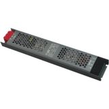 Cata Şerit 12V LED Trafosu 400W 33A 2570 - 1 ADET