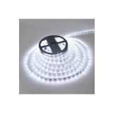 Cata ŞERİT LED 12 V İÇ MEKAN BEYAZ 3 ÇİPLİ 5MT BOLLED+CATA (5 METRE)