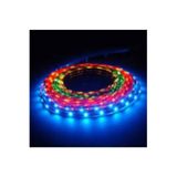 Cata Şerit Led 5 Metre +trafo+rgb Kumanda (3 Renkli) Ct-4557