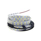 Cata Şerit Led Beyaz Renk Ct-4480,Beyaz Günışığı Mavi,