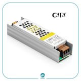Cata Şerit Led Trafo | 12Volt | 5A-10A-12,5A-17A-21A-30A |