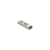 Cata Şerit Led Trafosu 12,5 Amper 150 Watt Slim Fansız Ct2560