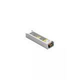 Cata Şerit Led Trafosu 21 Amper 250 Watt Slim Fansız Ct2577