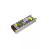 Cata Şerit Led Trafosu 30 Amper 360 W