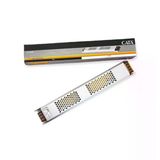 Cata Şerit Led Trafosu 30A 360W Ct-2678