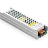 Cata Şerit LED Trafosu 60W 5AMPER CT-2574