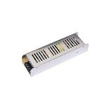 Cata Şerit Led Trafosu Slim 360 Watt 30a Ct 2578 1 Adet