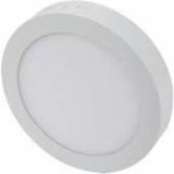 Cata Sıva Üstü Beyaz Panel LED Armatür 30 Watt CT-5273 1 Adet - 3000K - Günışığı