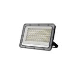 Cata Slim LED Projektör 6500K 100WATT