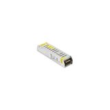 Cata Slim Model Şerit Led Trafo 150W Ct-2560, CT-2560_523