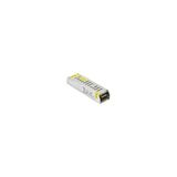 Cata Slim Model Şerit Led Trafoları 250w Ct-2577