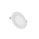 Cata Slim Panel 6W Günışığı Armatür